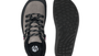 RUMI EVO WP Men's Hiking Shoes - MyMara