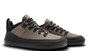 RUMI EVO WP Men's Hiking Shoes - MyMara