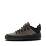 RUMI EVO WP Men's Hiking Shoes - MyMara
