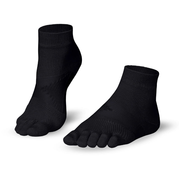 Running TS running toe socks - MyMara