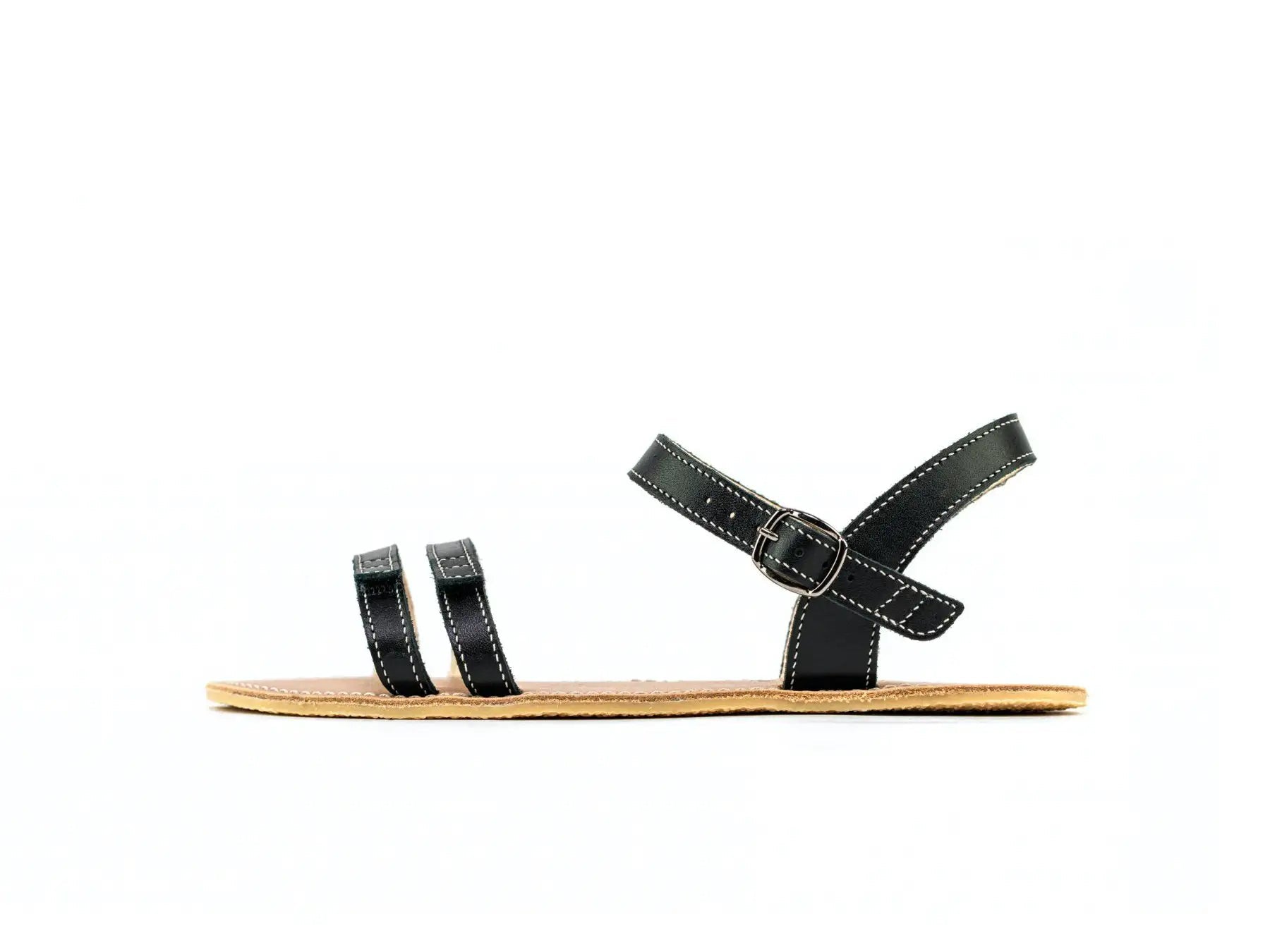 Sandals Summer - MyMara