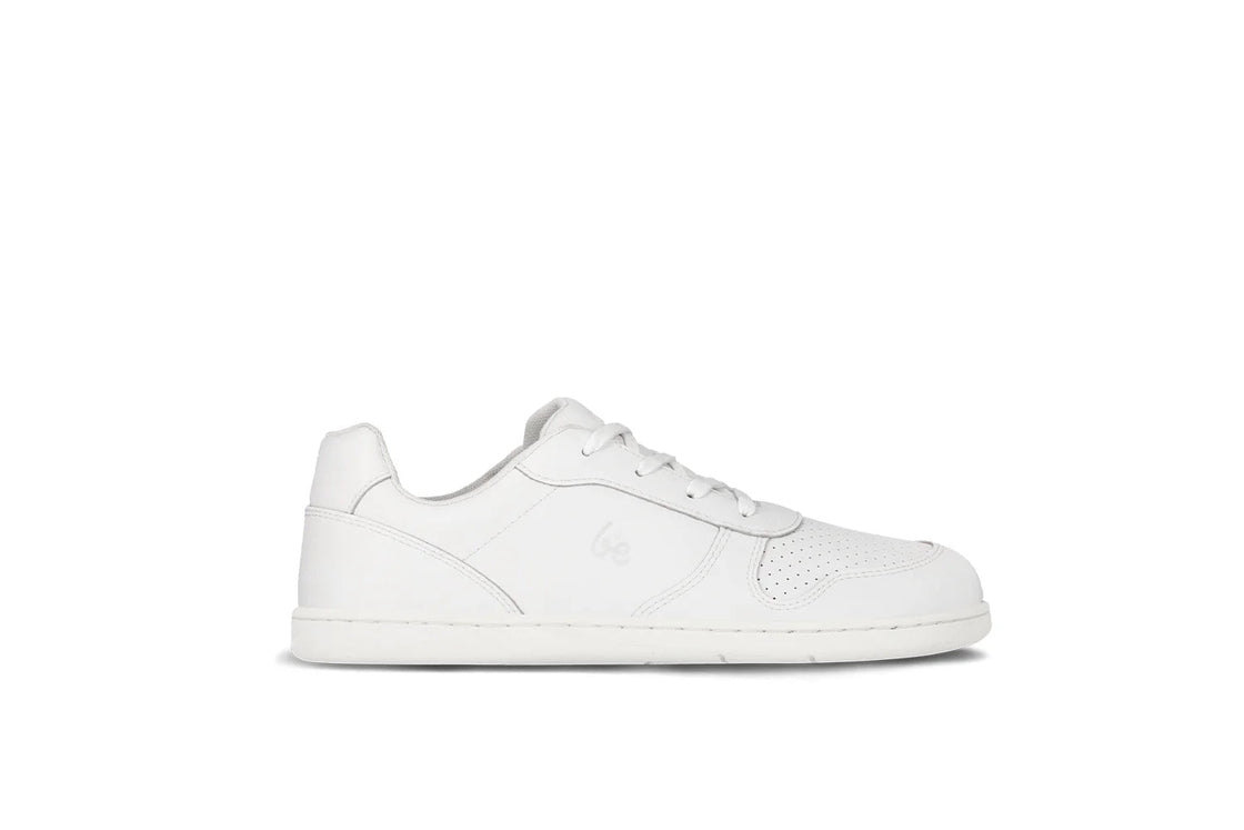 Scoot Junior Sneakers - MyMara