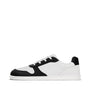 Scoot Junior Sneakers - MyMara