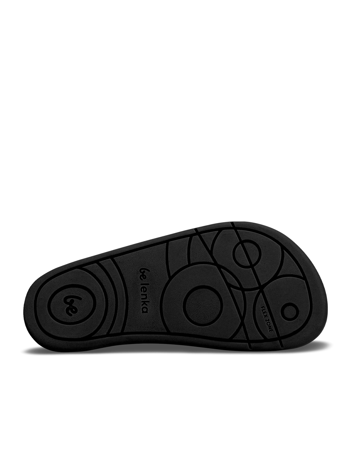 Scoot Kids Leather Walking Shoes - MyMara