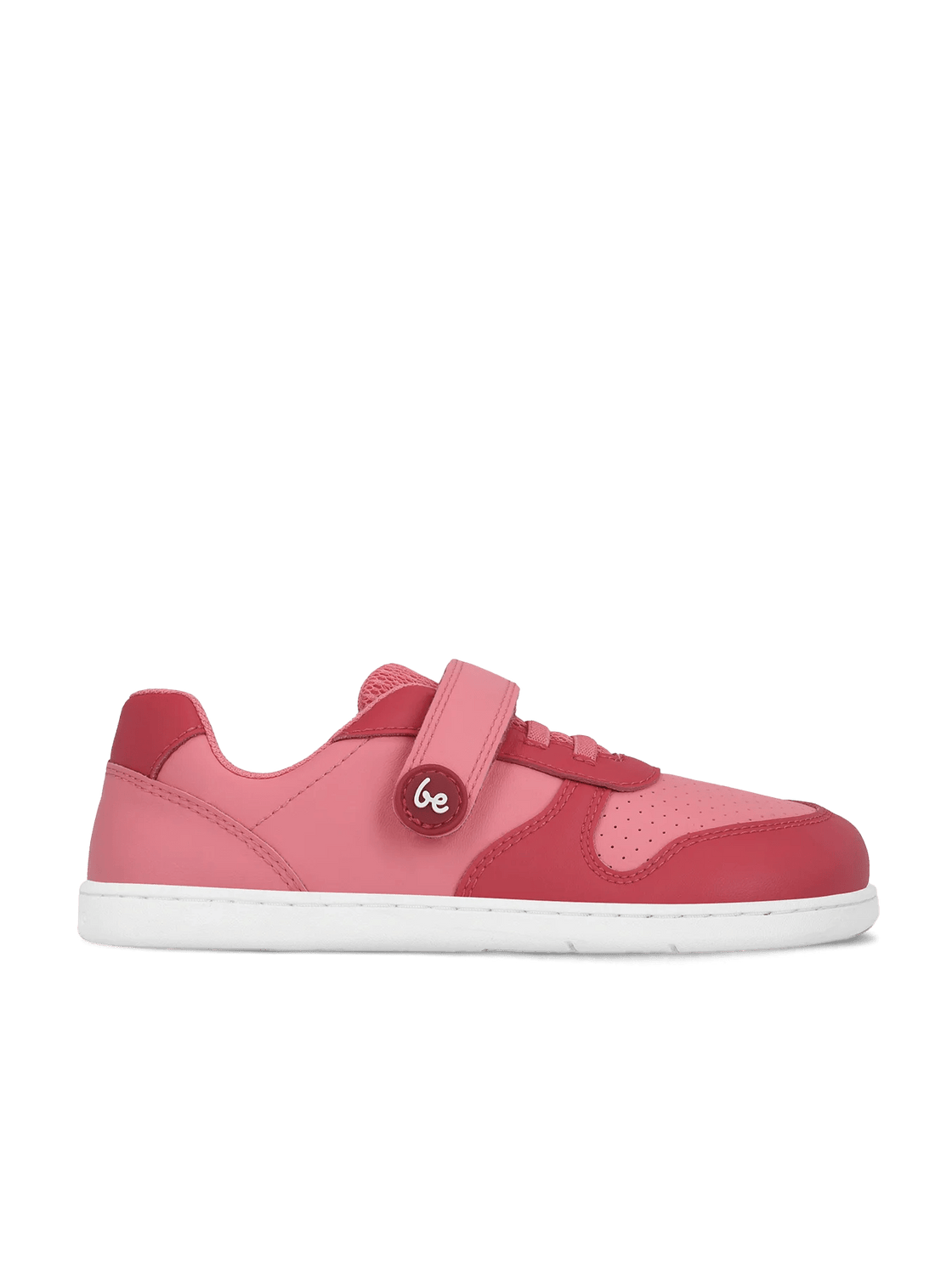 Scoot Kids Leather Walking Shoes - MyMara