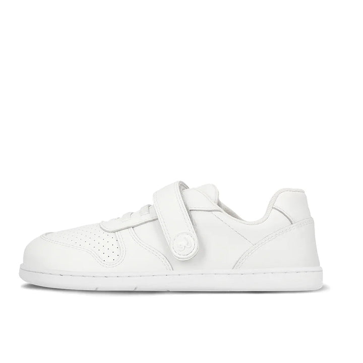 Scoot Kids Leather Walking Shoes - MyMara