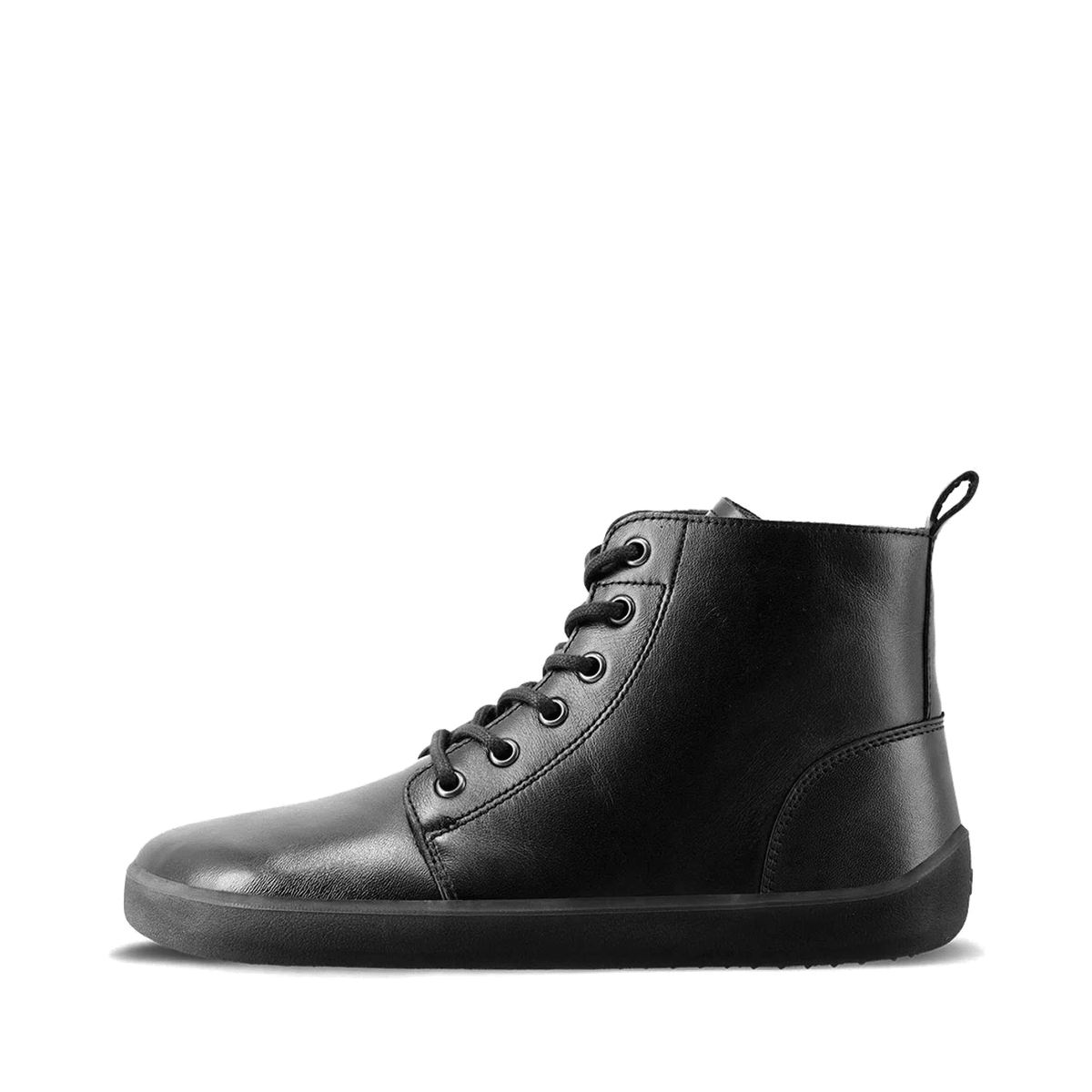 Shoes Atlas - Premium Leather Unisex Town Shoes - MyMara