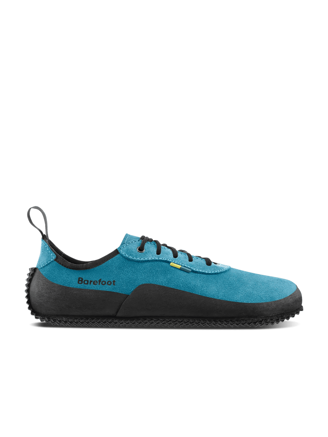 Shoes Trailwalker 2.0 - Premium Leather Hiking Shoes - MyMara