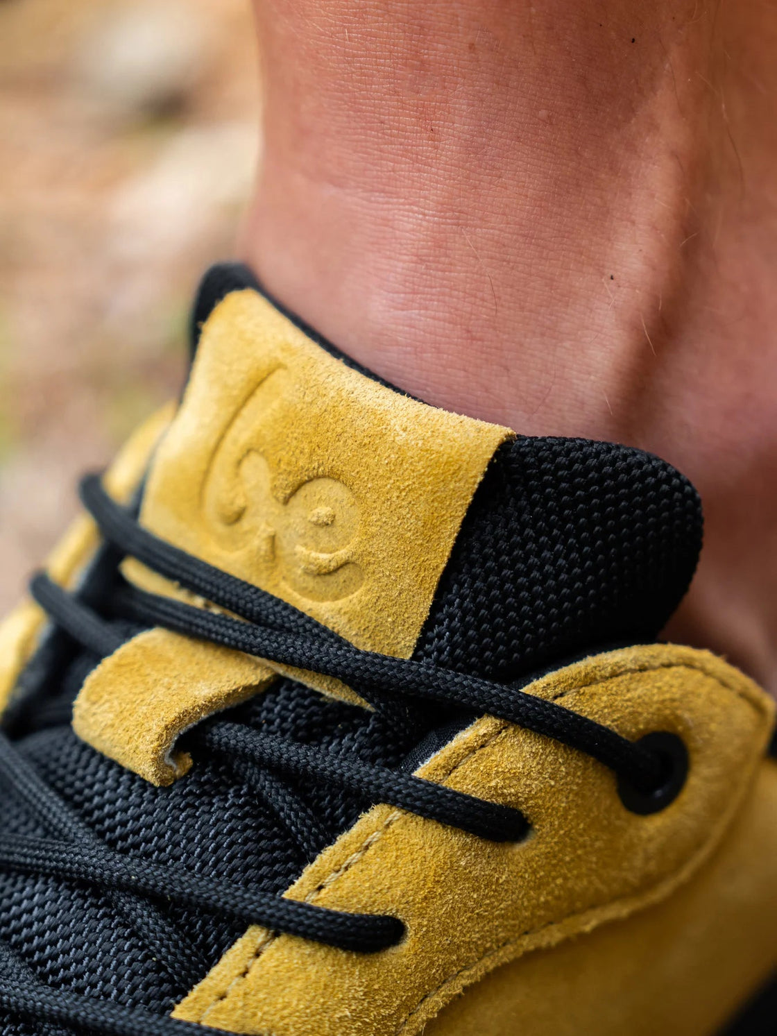 Shoes Trailwalker 3.0 - Trail Running & Hiking - MyMara