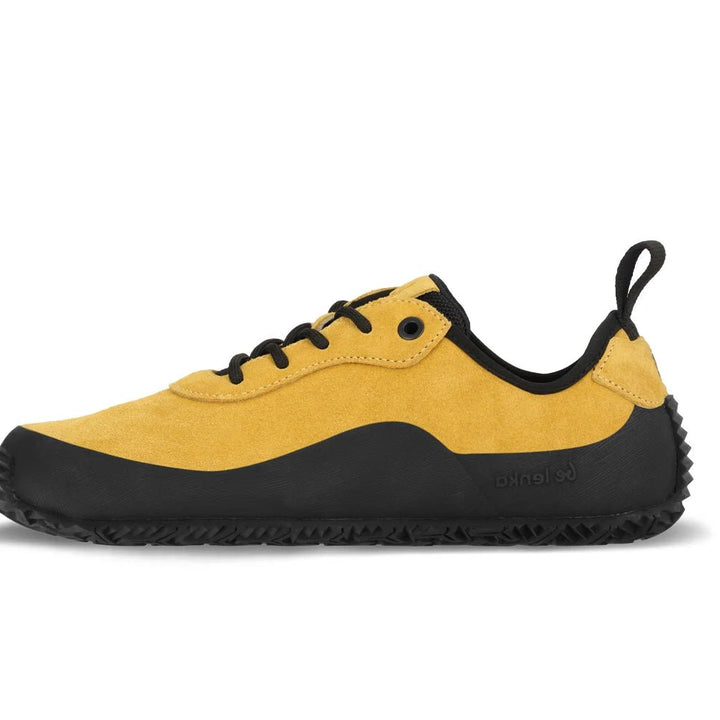 Shoes Trailwalker 3.0 - Trail Running & Hiking - MyMara