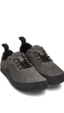 Shoes Trailwalker 3.0 - Trail Running & Hiking - MyMara