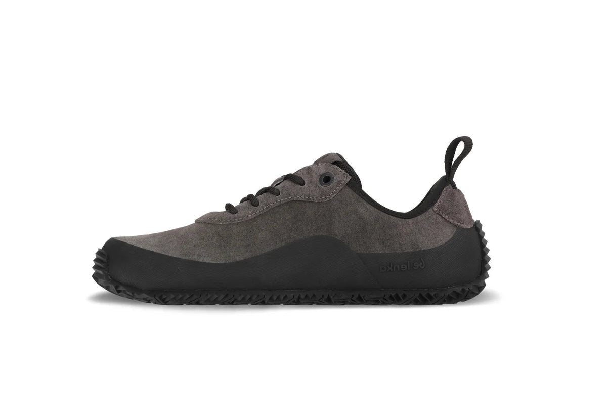 Shoes Trailwalker 3.0 - Trail Running & Hiking - MyMara