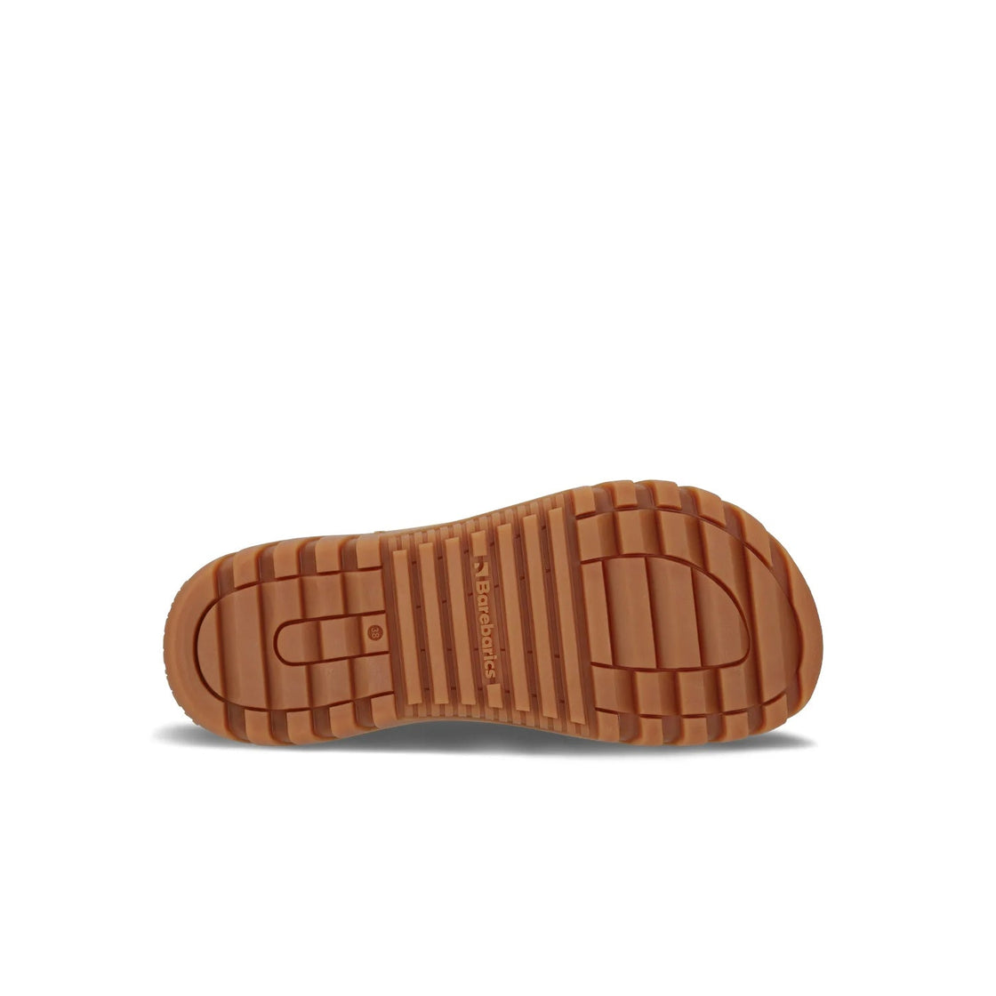 Shoes UrbanEdge - Waterproof Winter Shoes with Primaloft Insulation - MyMara