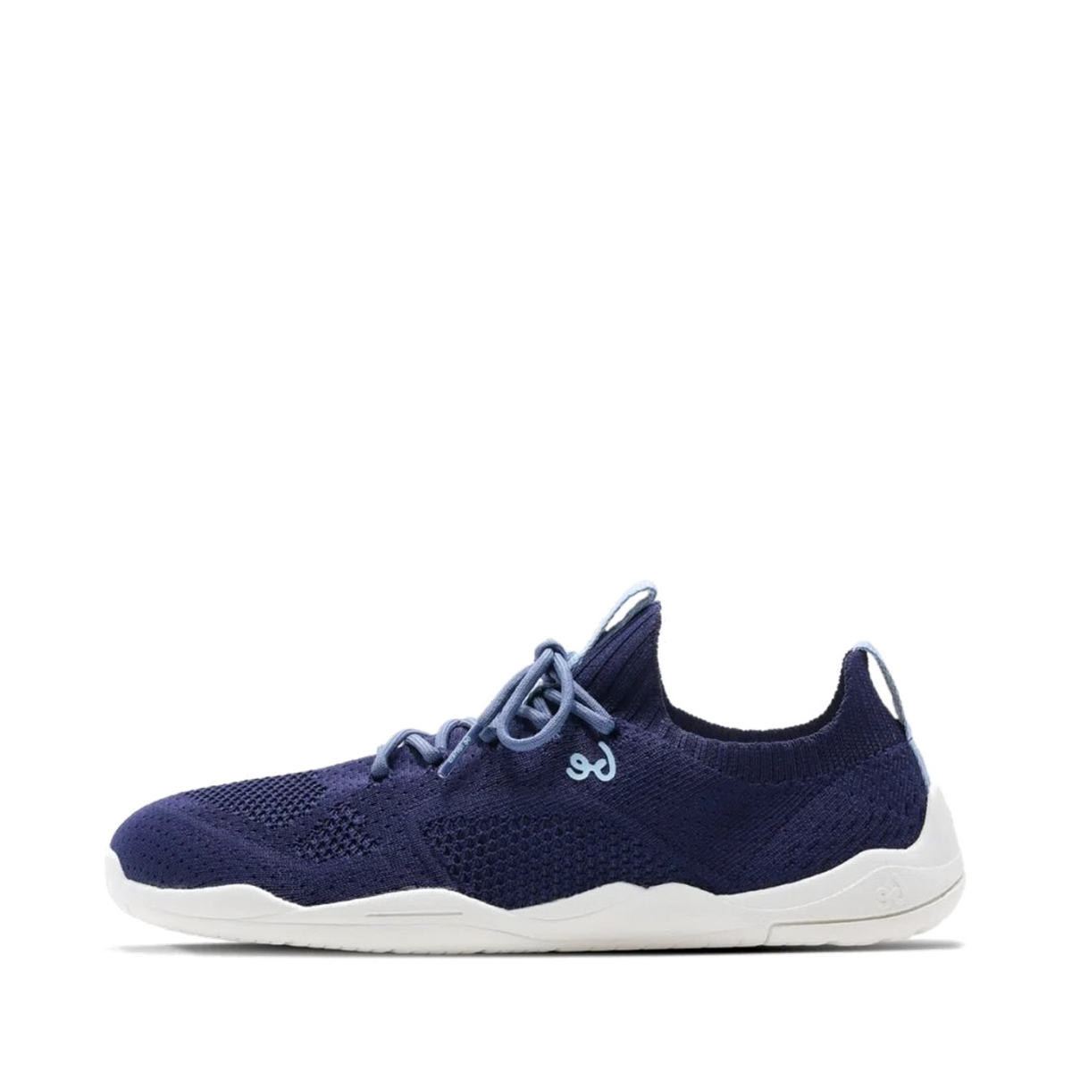 shopify-0d0b4df014fcb8a194df28c8-8abb8f31514aebf6