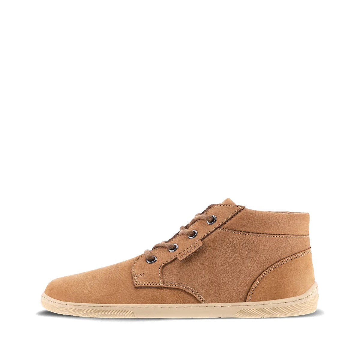 shopify-0fc9cee81b9bb5d2c8f6f8de-10a11a682904958d