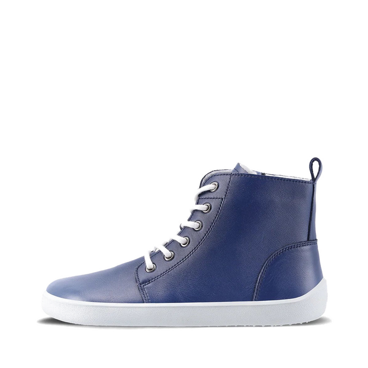 shopify-18ea19e703215bd3df4eeb96-3e2a4cc2f59849fc