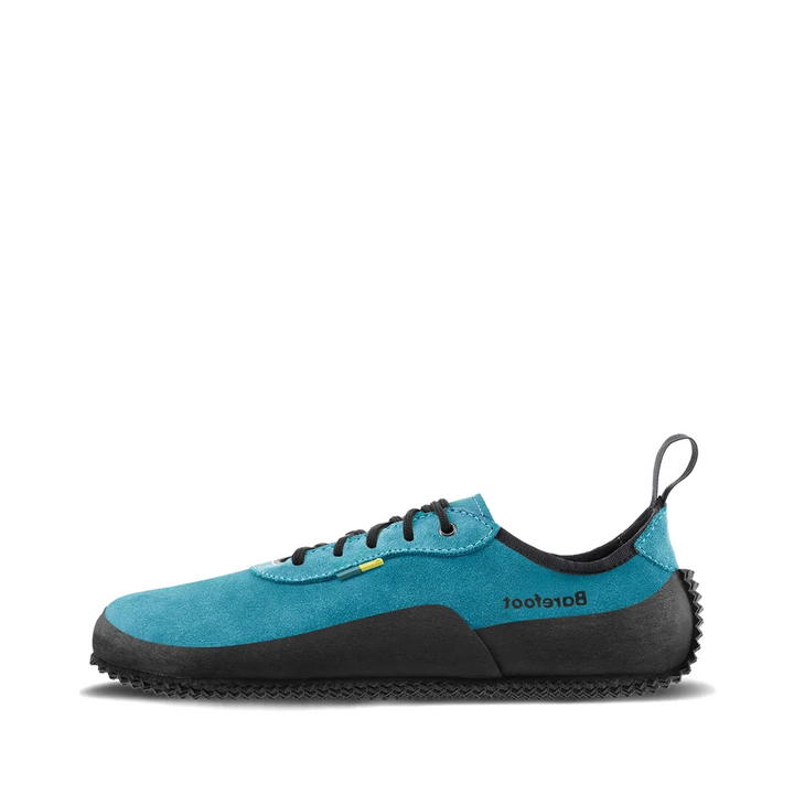 shopify-2cb90086141731a5db1b055e-73d811af6ac6400a