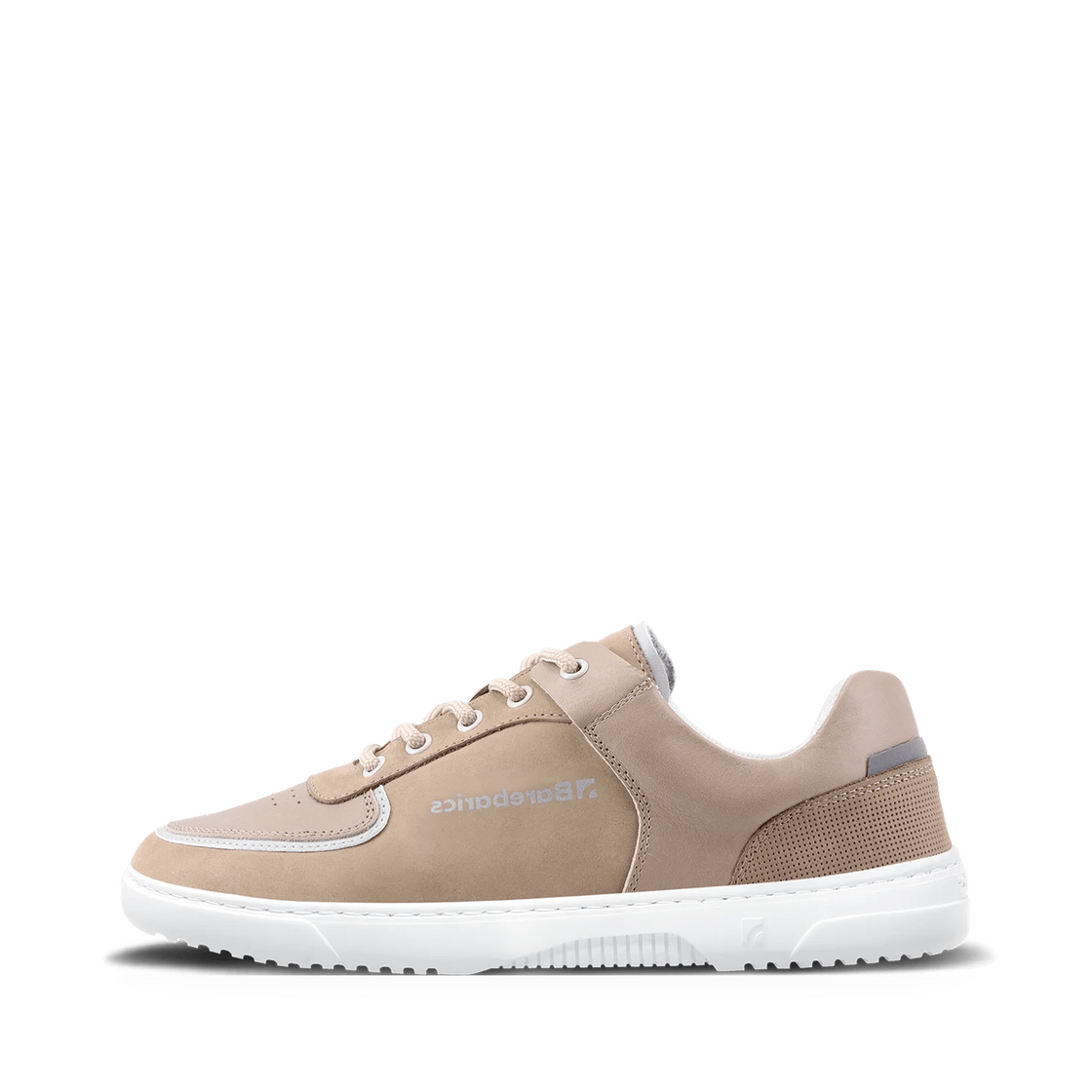 shopify-3dddbac206abb0cb770a83ec-d73786640976897f