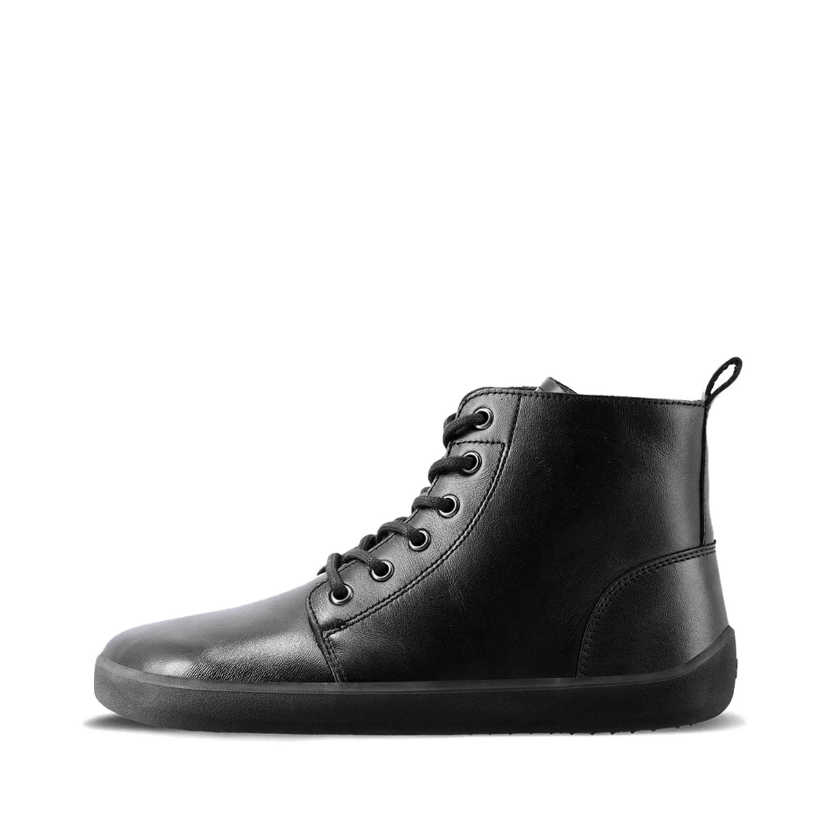 shopify-499977bcc19a473dd7618cec-14af3662d3981f51