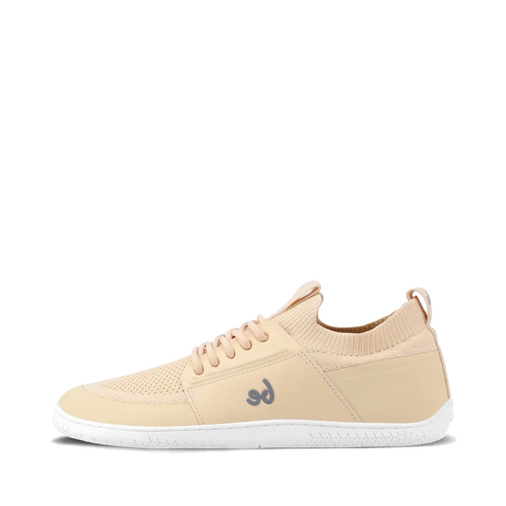 shopify-68d282e8d3e2949e758aea39-96f3367b91888626