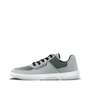 shopify-70df0042ee6cd82466a1fec6-fa1715b1bb5db373
