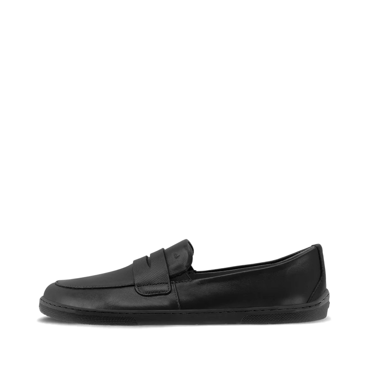 shopify-8726db5fa651040b17a666ae-232dac44149c5a9d