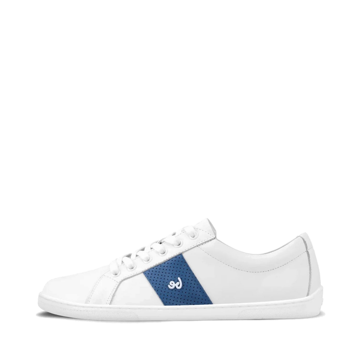 shopify-90b7d492ca4d1231996da21f-f0d6153a481e7127