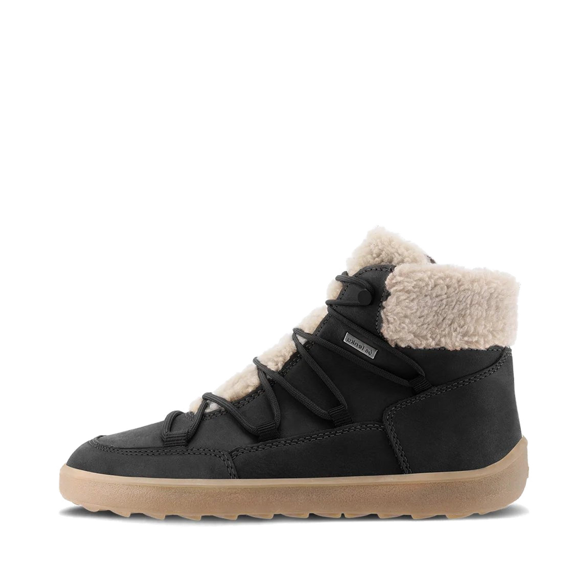 shopify-9cf1c6eb1c90f78cd7fc89be-90faba596bd9bf96