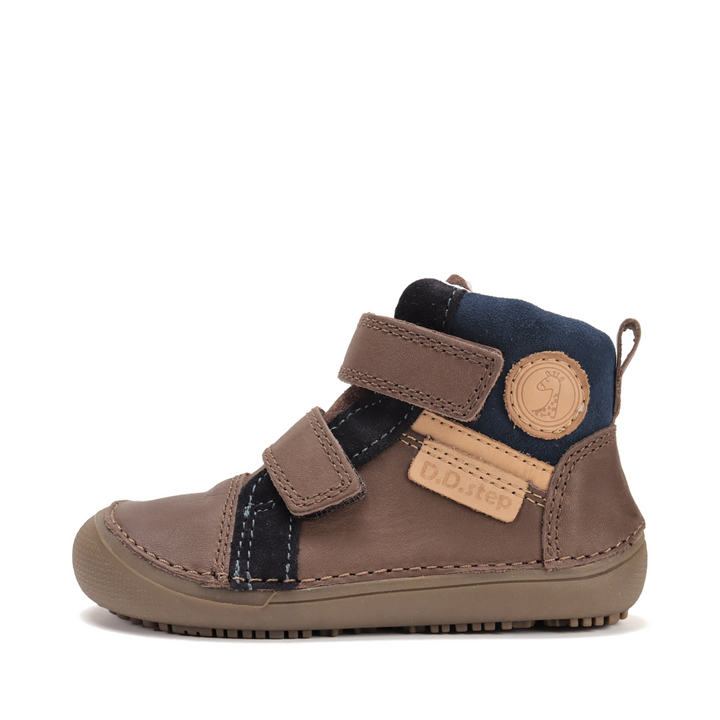 shopify-ae47db8d3c18e7bd3d190f98-928094bbd2594152