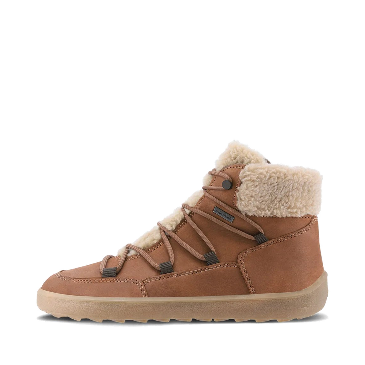 shopify-b4b8f3b1f45a450f3545c91d-f6bfc4edb9ccbab3