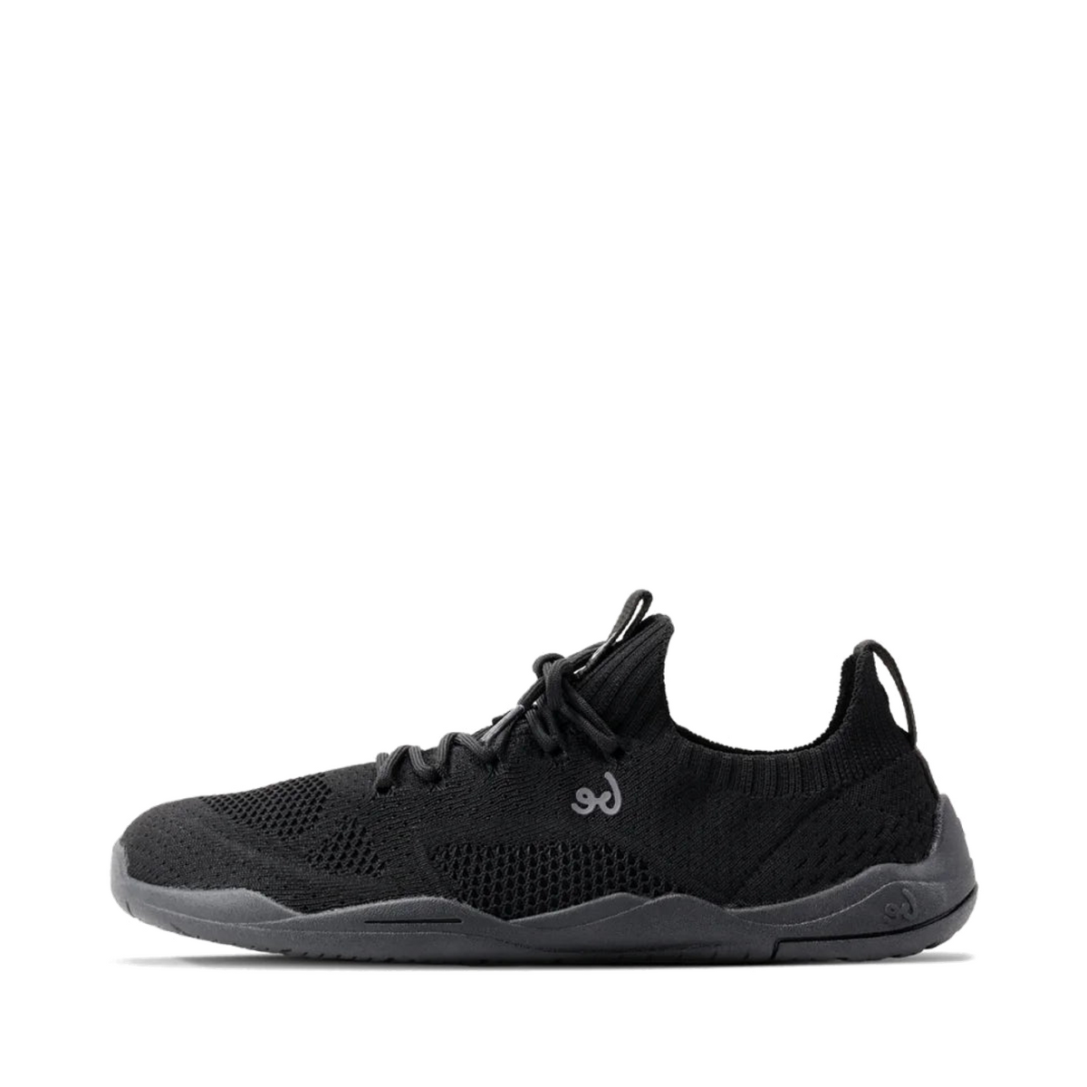 shopify-b694a314f831390078baaae0-b7f638b44e54569f