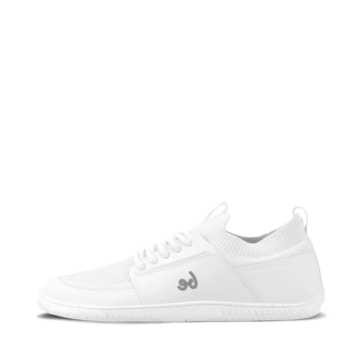 shopify-c4f409e0ee5ccfd5e5561779-dbefee9cc3935af5