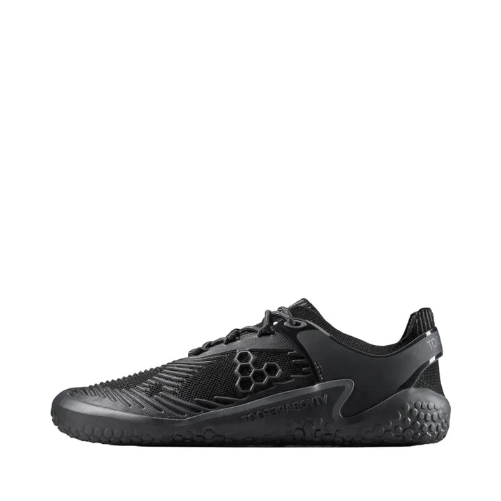shopify-d637102e842fc3940621a54e-291b18a4dd1ccdc1