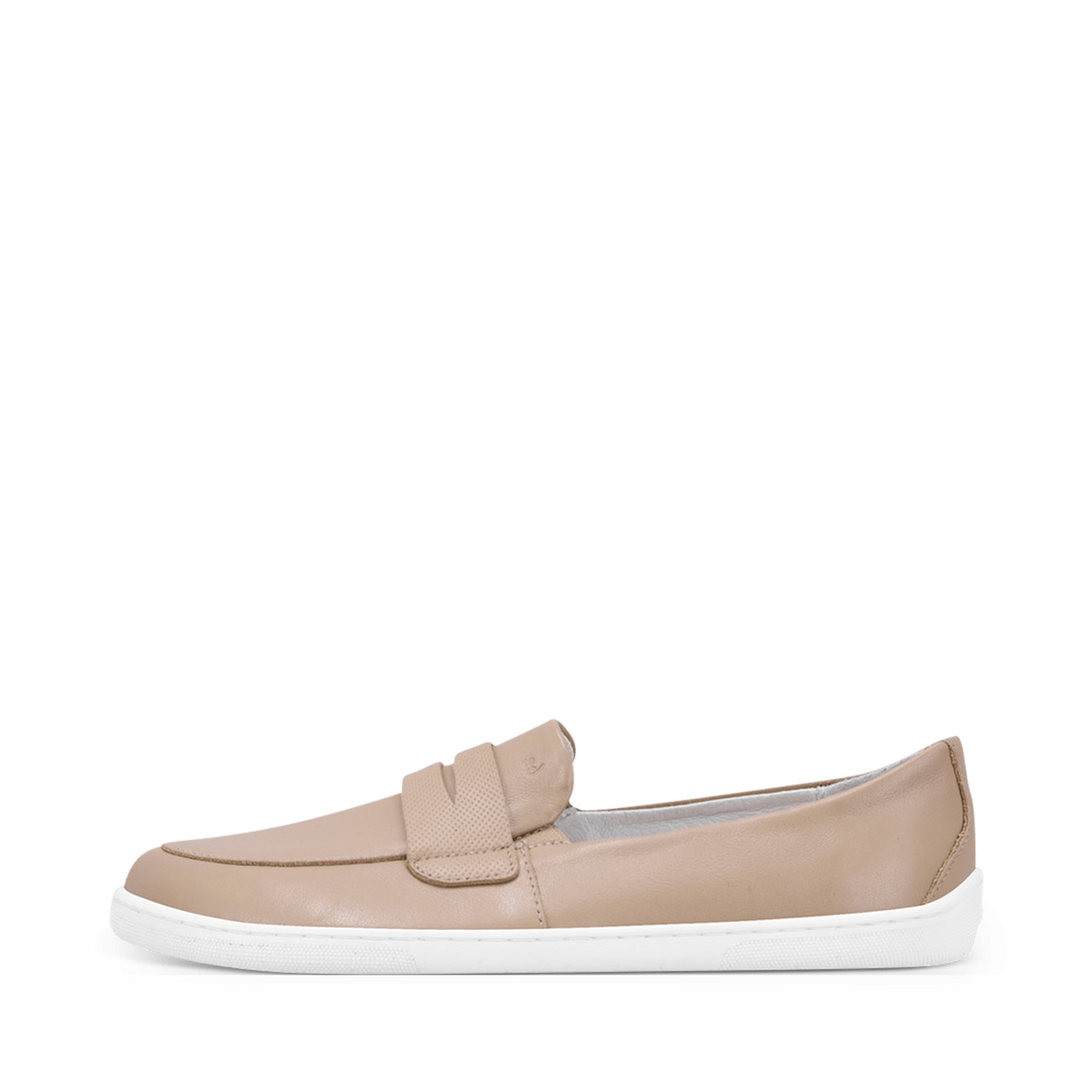 shopify-e15c275f071477cfe0f21f16-e2b9ccd5c77e4795