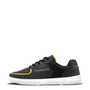 shopify-e8eec8f5bb5e398830b3c6dc-4f49a08284d39430
