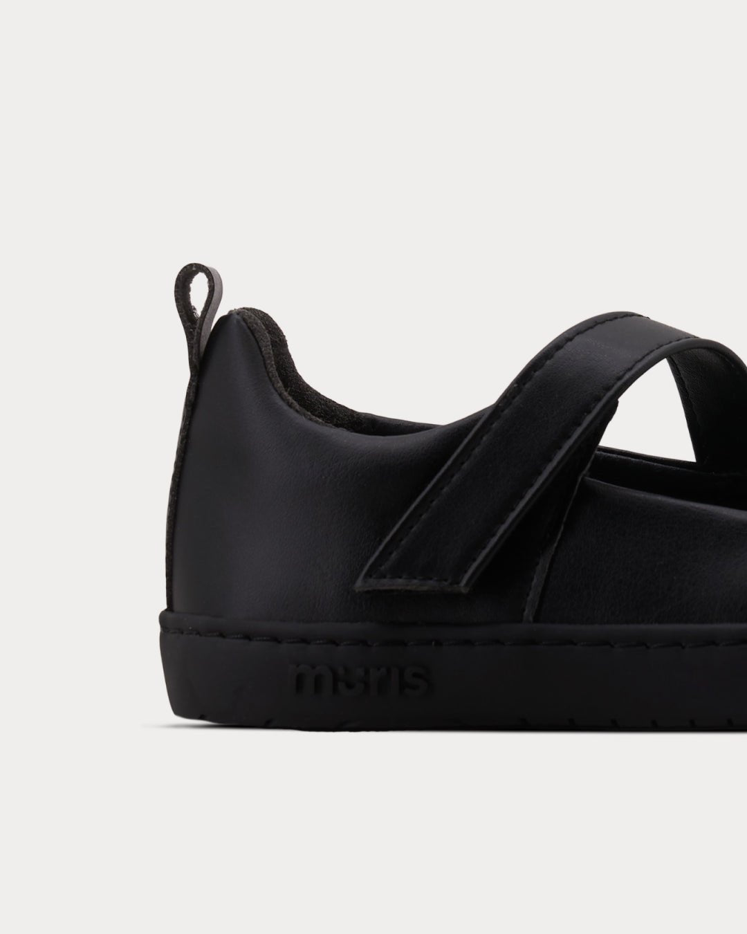 Sienna ballerinas - MyMara