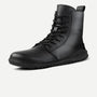 Skinners Astra II in Black, product image 4