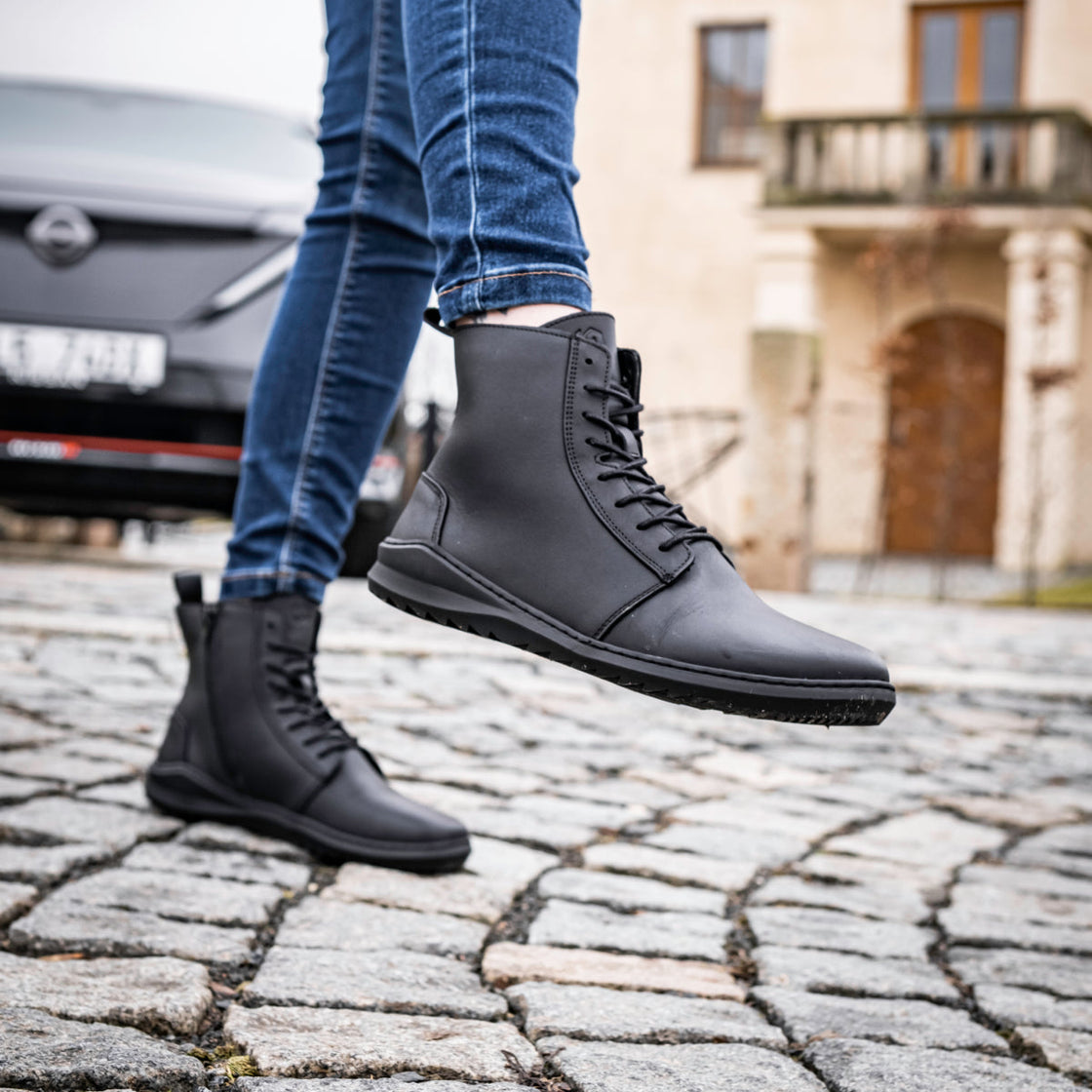 Skinners Astra II in Black, product image 6