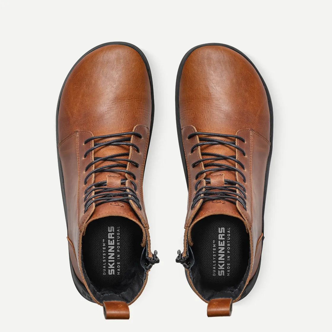 Skinners Astra II in Cognac, product image 16