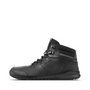 Skinners Explorer Brown in Black, product image 11