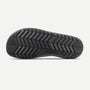 Skinners Explorer Brown in Black, product image 19