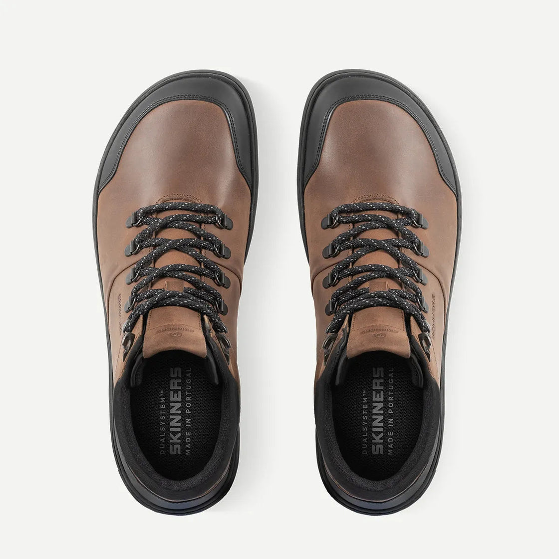 Skinners Explorer Brown in Brown, product image 5