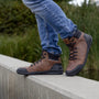 Skinners Explorer Brown in Brown, product image 10