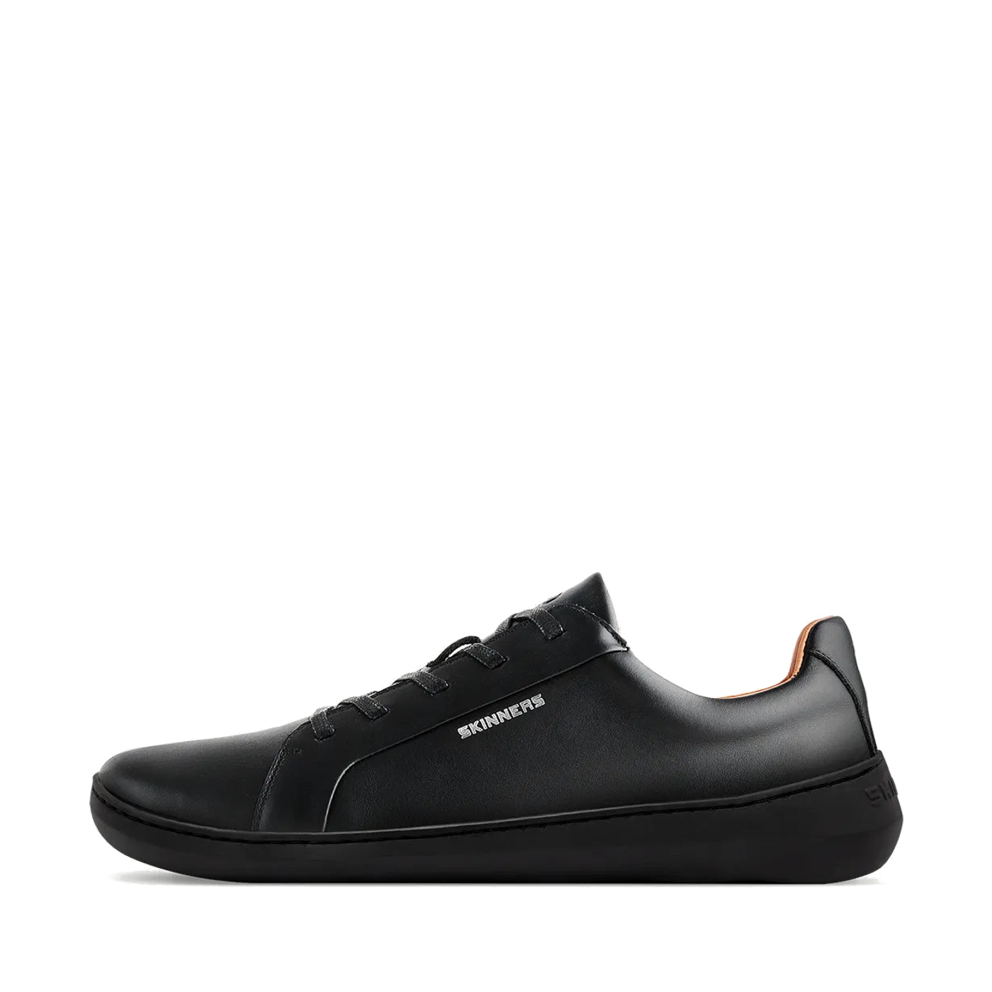 Skinners Moonwalker in Black (Black), product image 21