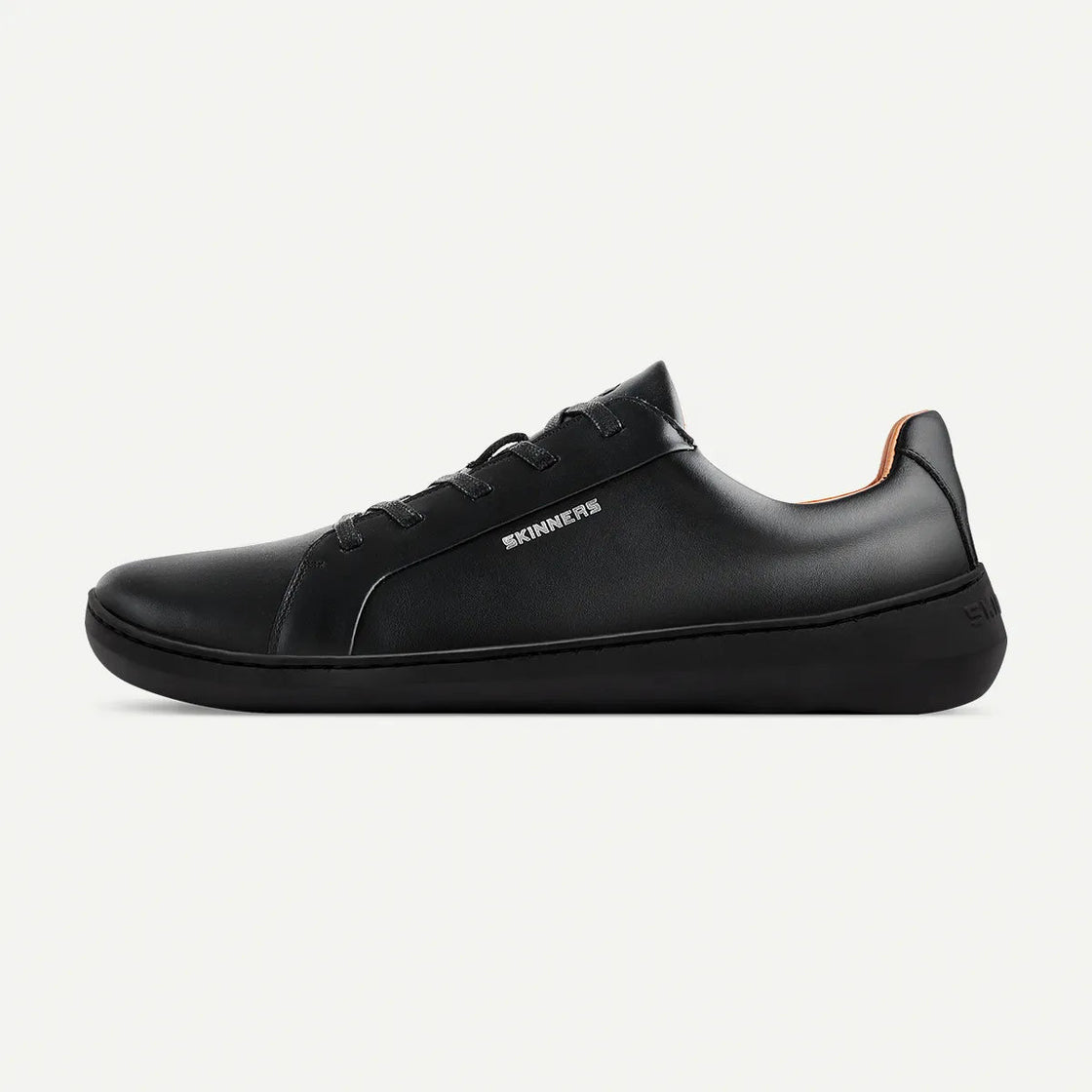 Skinners Moonwalker in Black (Black), product image 21