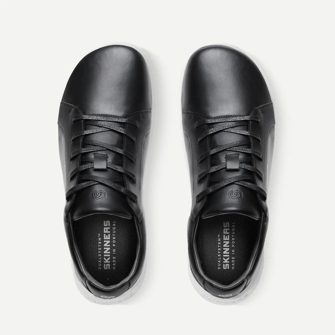 Skinners Moonwalker in Black, product image 14