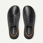 Skinners Moonwalker High Top in Black (Black), product image 22