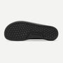 Skinners Moonwalker High Top in Black (Black), product image 27