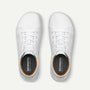 Skinners Moonwalker High Top in White, product image 12