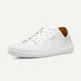 Skinners Moonwalker in White, product image 2